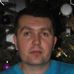 Profile Picture of Alexander Dering (@Alexander-Dering) on Facebook