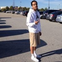 Profile Picture of Ivan Leonard (@ivan-leonard) on Quora