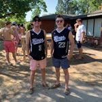 Profile Picture of Matthew Stockman (@matt_stockman) on Instagram