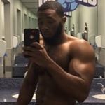 Profile Picture of Alonzo Hodge (@lockedinwithzo) on Instagram