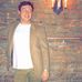 Profile Picture of Erik Wenzel (@Erik-Wenzel) on Facebook