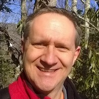 Profile Picture of Aaron Sentell (@aaron-sentell-1) on Quora