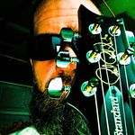 Profile Picture of Tommy Joseph Frisk (@friskdaddytom) on Instagram