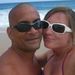 Profile Picture of Kelly Boxman Hastings (@lildman510) on Pinterest