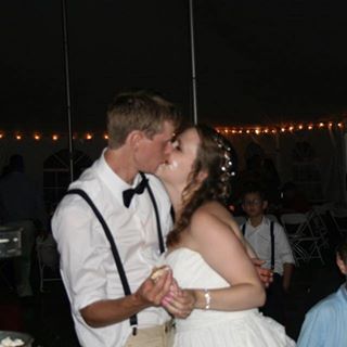 Profile Picture of Eddie Case (@eddie.case.33) on Facebook