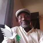 Profile Picture of Clarence Mcgee (@clarence.mcgee.775) on Instagram