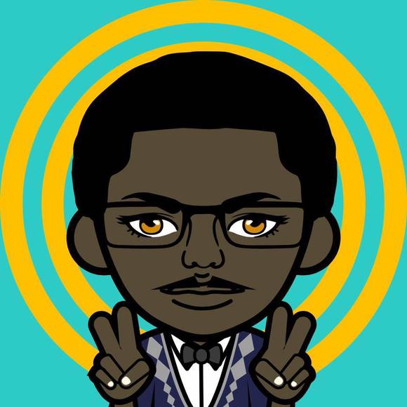 Profile Picture of Marcus Palmer (@sparxx300) on Poshmark
