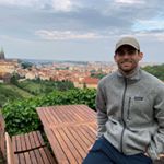 Profile Picture of Danny McLaughlin (@dannymclaughlin11) on Instagram