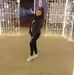 Profile Picture of Lorena Kerekes (@lorena.kerekes.92) on Facebook