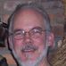 Profile Picture of Chris Holderman (@chris.holderman.33) on Facebook