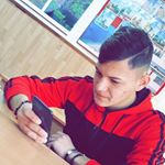 Profile Picture of Alex_Rotaru (@_alex_rotaru_) on Instagram