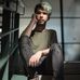Profile Picture of Bryan Huck (@bryan.huck.75) on Facebook