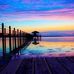 Profile Picture of Neil Dupre (@neil.dupre.7509) on Facebook