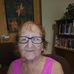 Profile Picture of Judy Bowler (@judy.bowler.186) on Facebook