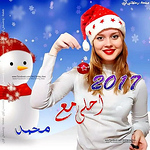 Profile Picture of Mohamed Sakr (@mohamedsakr2) on Flickr