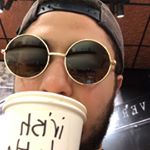 Lorenzo Gallardo - Instagram Profile Picture of Lorenzo Gallardo (@magicalpanda69) on Instagram