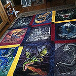 Profile Picture of Gemma Potts (@gemma.potts) on Flickr