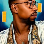 Dante Durant - Instagram Profile Picture of Dante Durant (@_i_taye_unto_u) on Instagram