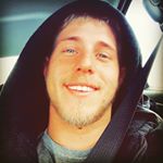 Profile Picture of Cody Logsdon (@cody_logdog_04) on Instagram