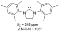 Profile Picture of SIMes - Wikipediaon Wikipedia