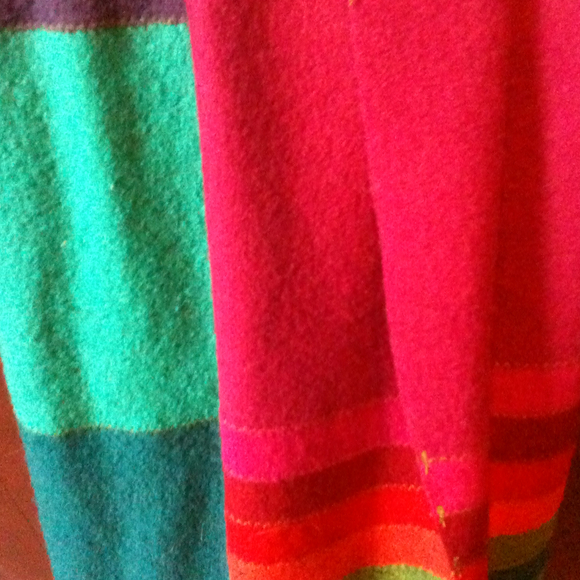 Profile Picture of Julie Timmcke (@gracesaved) on Poshmark