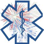 Jonathan Richards - Facebook Profile Picture of Jonathan Richards (@jonathan.richards.3158) on Facebook