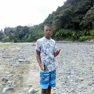 Profile Picture of Jhon Zamas (@jhon.zamas.1) on Facebook