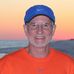 Profile Picture of Bob Black (@bob.black.8312) on Facebook