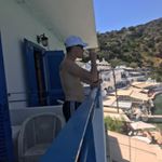 Profile Picture of Charles Michael Stankye IV (@chucky_stankyeiv) on Instagram