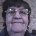 Profile Picture of Cleda Provost (@cleda.provost.1) on Facebook
