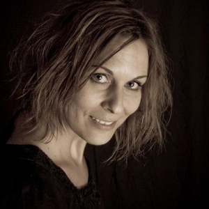 Profile Picture of Malin Malmberg (@malinsspace) on Myspace