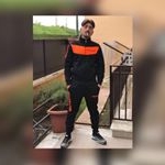Profile Picture of Alfonso Picone (@alfonso_picone98) on Instagram