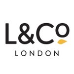 Profile Picture of Lalani & Co London (@lalaniandco) on Instagram