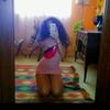 Profile Picture of Abril Traverso (@@abrilcandela20) on Tiktok