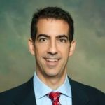 Profile Picture of David J. Palazzolo (@djzolo3p) on Instagram