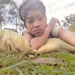 Profile Picture of Settley Tina Tyresse (@tyressesettley) on Instagram