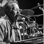 Profile Picture of Toby Chapman (@tec.world) on Instagram