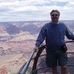 Profile Picture of Mark Talsma (@mark.talsma.1) on Facebook
