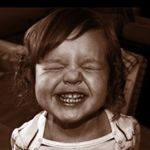 Profile Picture of Kallie daniels (@kallie_spammm29) on Instagram