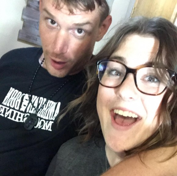 Angie Knase - Poshmark Profile Picture of Angie Knase (@angieknase) on Poshmark