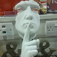 Profile Picture of Mark Drain (@mark-drain-3) on Quora