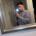 Profile Picture of Sam Clarkson (@sam.clarkson.733) on Facebook