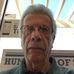 Profile Picture of Charles Huffman (@charles.huffman.7393) on Facebook