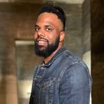 Profile Picture of Darren Kemp (@_kemp_design) on Instagram