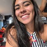 Profile Picture of Anna vitoria (@anna_barbosa00) on Instagram