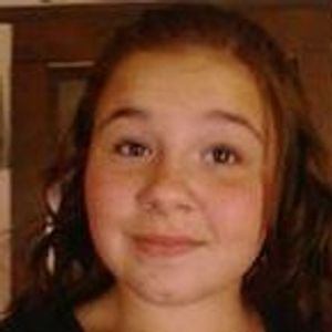 Profile Picture of Patricia Hardin (@patricia.hardin.35) on Myspace