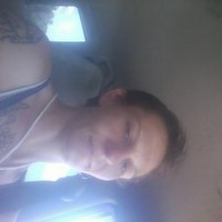 Profile Picture of Amy Tudor (@amy-tudor-3) on Quora