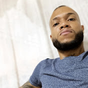 Profile Picture of Steven Cervera Reyes (@stevencerverareyes752) on Youtube