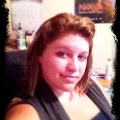 Profile Picture of Jacquelyn Hall (@Belladonex) on Twitter