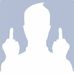 Profile Picture of Zack Dube (@zack.dube.969) on Facebook